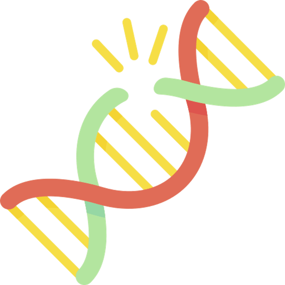 Biological Sequence Analysis